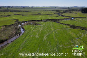 0907 (1)(1)_92e1360b29b202324b300c2744c3261944a85068.jpg